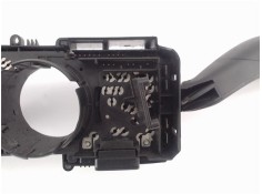 Recambio de mando intermitencia para seat ibiza (6l1) referencia OEM IAM (6Q0953503AD) 0963392 