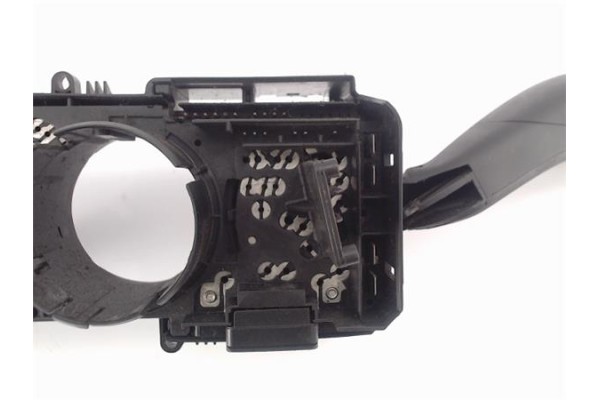 Recambio de mando intermitencia para seat ibiza (6l1) referencia OEM IAM (6Q0953503AD) 0963392 