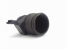 Recambio de caudalimetro para citroen xsara berlina 2.0 hdi 90 referencia OEM IAM 9628336380 30006 (9628336380) , CITROËN | (962