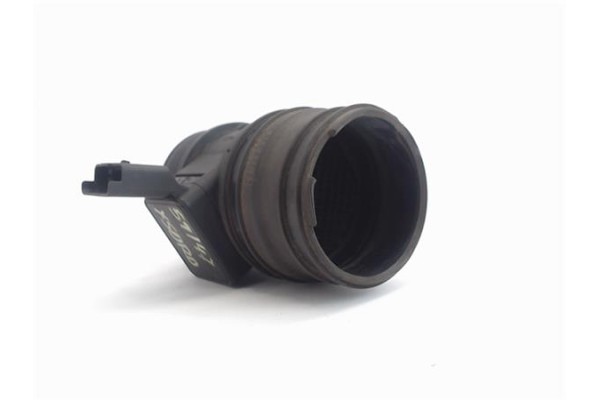 Recambio de caudalimetro para citroen xsara berlina 2.0 hdi 90 referencia OEM IAM 9628336380 30006 (9628336380) , CITROËN | (962