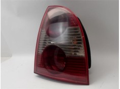 Recambio de piloto trasero derecho para volkswagen passat berlina (3b3) 1.9 tdi referencia OEM IAM 3B5945096AE 3B5827025AK 