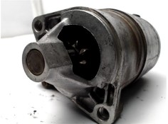 Recambio de motor arranque para suzuki swift i (aa) 1.3 gti/gxi (sa413, aa33) referencia OEM IAM 3110082612 128000286 3110082011