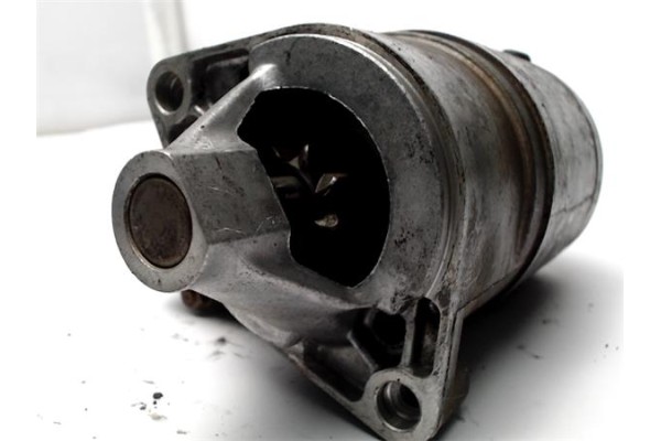 Recambio de motor arranque para suzuki swift i (aa) 1.3 gti/gxi (sa413, aa33) referencia OEM IAM 3110082612 128000286 3110082011
