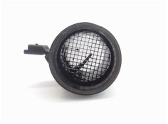 Recambio de caudalimetro para citroen xsara berlina 2.0 hdi 90 referencia OEM IAM 9628336380 30006 (9628336380) , CITROËN | (962