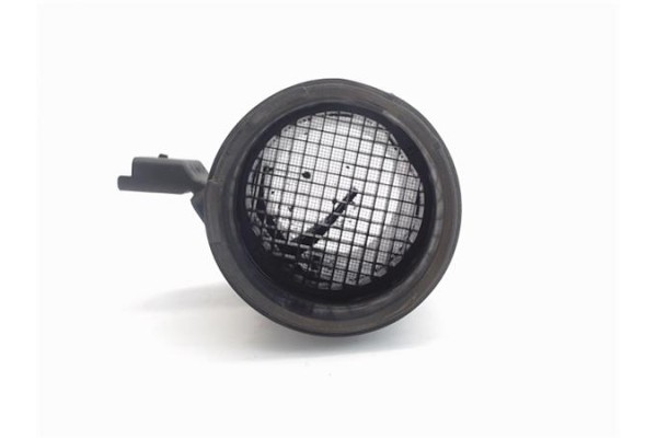 Recambio de caudalimetro para citroen xsara berlina 2.0 hdi 90 referencia OEM IAM 9628336380 30006 (9628336380) , CITROËN | (962