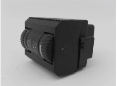 Recambio de mando de luces para volkswagen polo v (6r1) 1.4 advance referencia OEM IAM 6R0941333  