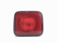 PILOTO ANTINIEBLA TRASERO IZQUIERDO 34400SR2G01 