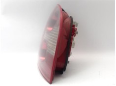 Recambio de piloto trasero derecho para volkswagen passat berlina (3b3) 1.9 tdi referencia OEM IAM 3B5945096AE 3B5827025AK 