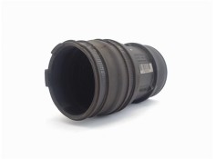 Recambio de caudalimetro para citroen xsara berlina 2.0 hdi 90 referencia OEM IAM 9628336380 30006 (9628336380) , CITROËN | (962