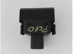 Recambio de mando de luces para volkswagen polo v (6r1) 1.4 advance referencia OEM IAM 6R0941333  