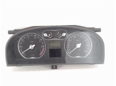 Recambio de cuadro completo para renault laguna ii grandtour (kg0) 1.8 dynamique referencia OEM IAM 8200291332 50300 