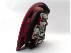 Recambio de piloto trasero derecho para volkswagen passat berlina (3b3) 1.9 tdi referencia OEM IAM 3B5945096AE 3B5827025AK 