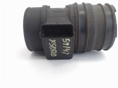 Recambio de caudalimetro para citroen xsara berlina 2.0 hdi 90 referencia OEM IAM 9628336380 30006 (9628336380) , CITROËN | (962