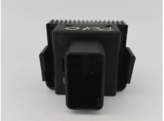 Recambio de mando de luces para volkswagen polo v (6r1) 1.4 advance referencia OEM IAM 6R0941333  