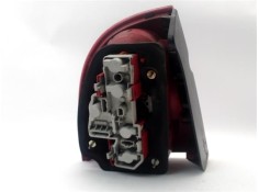 Recambio de piloto trasero derecho para volkswagen passat berlina (3b3) 1.9 tdi referencia OEM IAM 3B5945096AE 3B5827025AK 