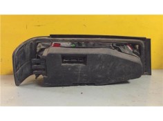 Recambio de piloto trasero derecho para peugeot 405 berlina 1.4 clim referencia OEM IAM   