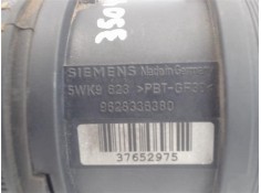 Recambio de caudalimetro para citroen xsara berlina 2.0 hdi 90 referencia OEM IAM 9628336380 30006 (9628336380) , CITROËN | (962
