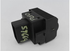 Recambio de mando de luces para volkswagen polo v (6r1) 1.4 advance referencia OEM IAM 6R0941333  