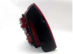 Recambio de piloto trasero derecho para volkswagen passat berlina (3b3) 1.9 tdi referencia OEM IAM 3B5945096AE 3B5827025AK 