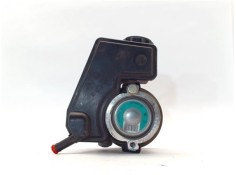 Recambio de bomba servodireccion para peugeot 206 1.9 d x line referencia OEM IAM 9638931980 26079834QL 