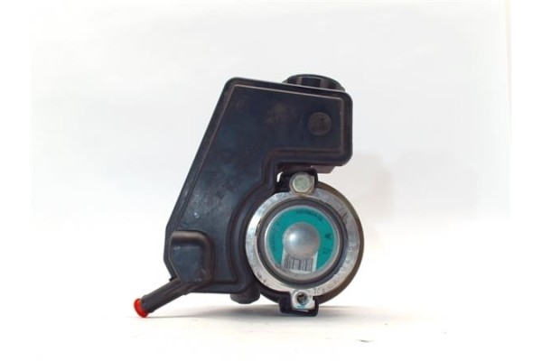 Recambio de bomba servodireccion para peugeot 206 1.9 d x line referencia OEM IAM 9638931980 26079834QL 