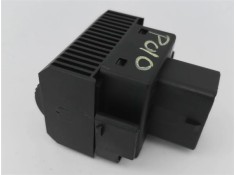 Recambio de mando de luces para volkswagen polo v (6r1) 1.4 advance referencia OEM IAM 6R0941333  