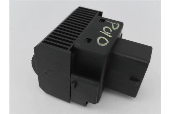 Recambio de mando de luces para volkswagen polo v (6r1) 1.4 advance referencia OEM IAM 6R0941333  