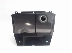 Recambio de cenicero para citroen xsara berlina 2.0 hdi 90 referencia OEM IAM 9637602677  