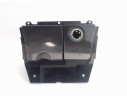 Recambio de cenicero para citroen xsara berlina 2.0 hdi 90 referencia OEM IAM 9637602677  