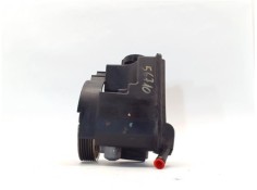 Recambio de bomba servodireccion para peugeot 206 1.9 d x line referencia OEM IAM 9638931980 26079834QL 