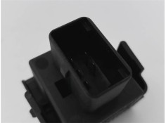 Recambio de mando de luces para volkswagen polo v (6r1) 1.4 advance referencia OEM IAM 6R0941333  