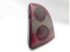 Recambio de piloto trasero derecho para volkswagen passat berlina (3b3) 1.9 tdi referencia OEM IAM 3B5945096AE 3B5827025AK 