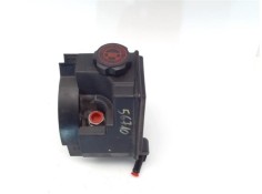 Recambio de bomba servodireccion para peugeot 206 1.9 d x line referencia OEM IAM 9638931980 26079834QL 