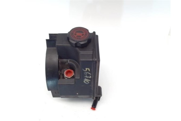 Recambio de bomba servodireccion para peugeot 206 1.9 d x line referencia OEM IAM 9638931980 26079834QL 