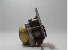 Recambio de depresor freno para peugeot partner furgón (5) 1.9 d referencia OEM IAM 72264600 00T286 