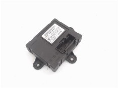 CENTRALITA 7G9T14B534AC 0507917102 