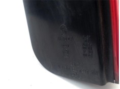 Recambio de piloto trasero derecho para volkswagen passat berlina (3b3) 1.9 tdi referencia OEM IAM 3B5945096AE 3B5827025AK 