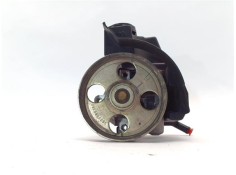 Recambio de bomba servodireccion para peugeot 206 1.9 d x line referencia OEM IAM 9638931980 26079834QL 