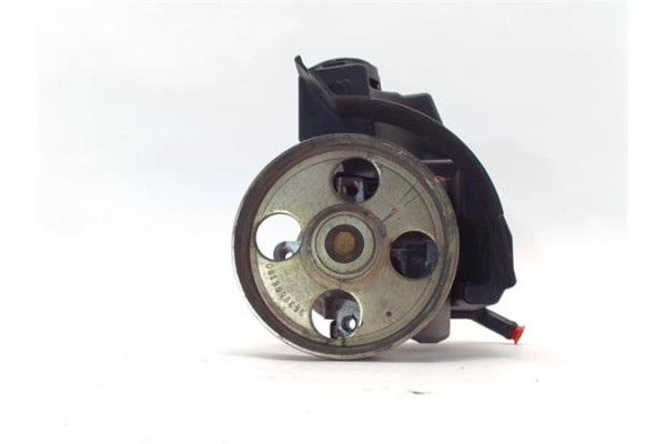 Recambio de bomba servodireccion para peugeot 206 1.9 d x line referencia OEM IAM 9638931980 26079834QL 