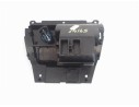 Recambio de cenicero para citroen xsara berlina 2.0 hdi 90 referencia OEM IAM 9637602677  