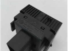 Recambio de mando de luces para volkswagen polo v (6r1) 1.4 advance referencia OEM IAM 6R0941333  