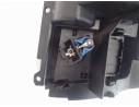 Recambio de cenicero para citroen xsara berlina 2.0 hdi 90 referencia OEM IAM 9637602677  
