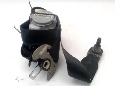 Recambio de cinturon seguridad delantero derecho para toyota auris (e15) 2.0 d-4d referencia OEM IAM 7322002120 1ADFTV 