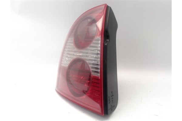 Recambio de piloto trasero izquierdo para volkswagen passat berlina (3b3) 1.9 tdi referencia OEM IAM 3B5945095AE 3B5827025AK 