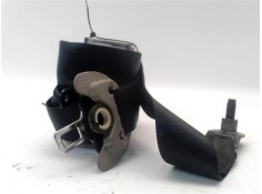 Recambio de cinturon seguridad delantero derecho para toyota auris (e15) 2.0 d-4d referencia OEM IAM 7322002120 1ADFTV 