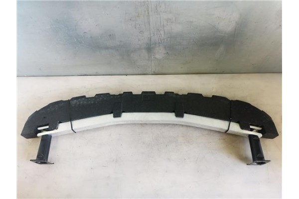 Recambio de refuerzo paragolpes para toyota c-hr (x10) 2.0 hibrido referencia OEM IAM 783021215  
