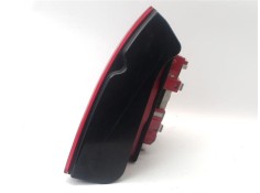 Recambio de piloto trasero izquierdo para volkswagen passat berlina (3b3) 1.9 tdi referencia OEM IAM 3B5945095AE 3B5827025AK 