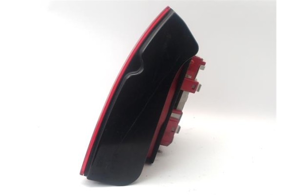 Recambio de piloto trasero izquierdo para volkswagen passat berlina (3b3) 1.9 tdi referencia OEM IAM 3B5945095AE 3B5827025AK 