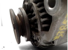 Recambio de alternador para piaggio porter furgón 1.0 referencia OEM IAM RB253KH784  