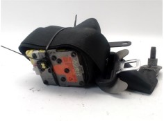 Recambio de cinturon seguridad delantero derecho para toyota auris (e15) 2.0 d-4d referencia OEM IAM 7322002120 1ADFTV 